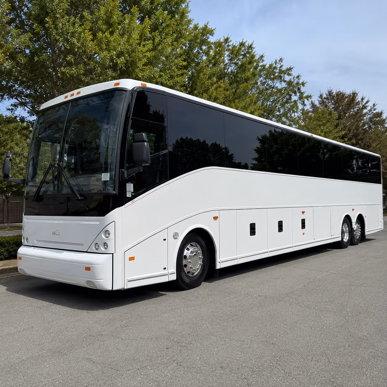 Silver Spring Airport Shuttles & Transportation