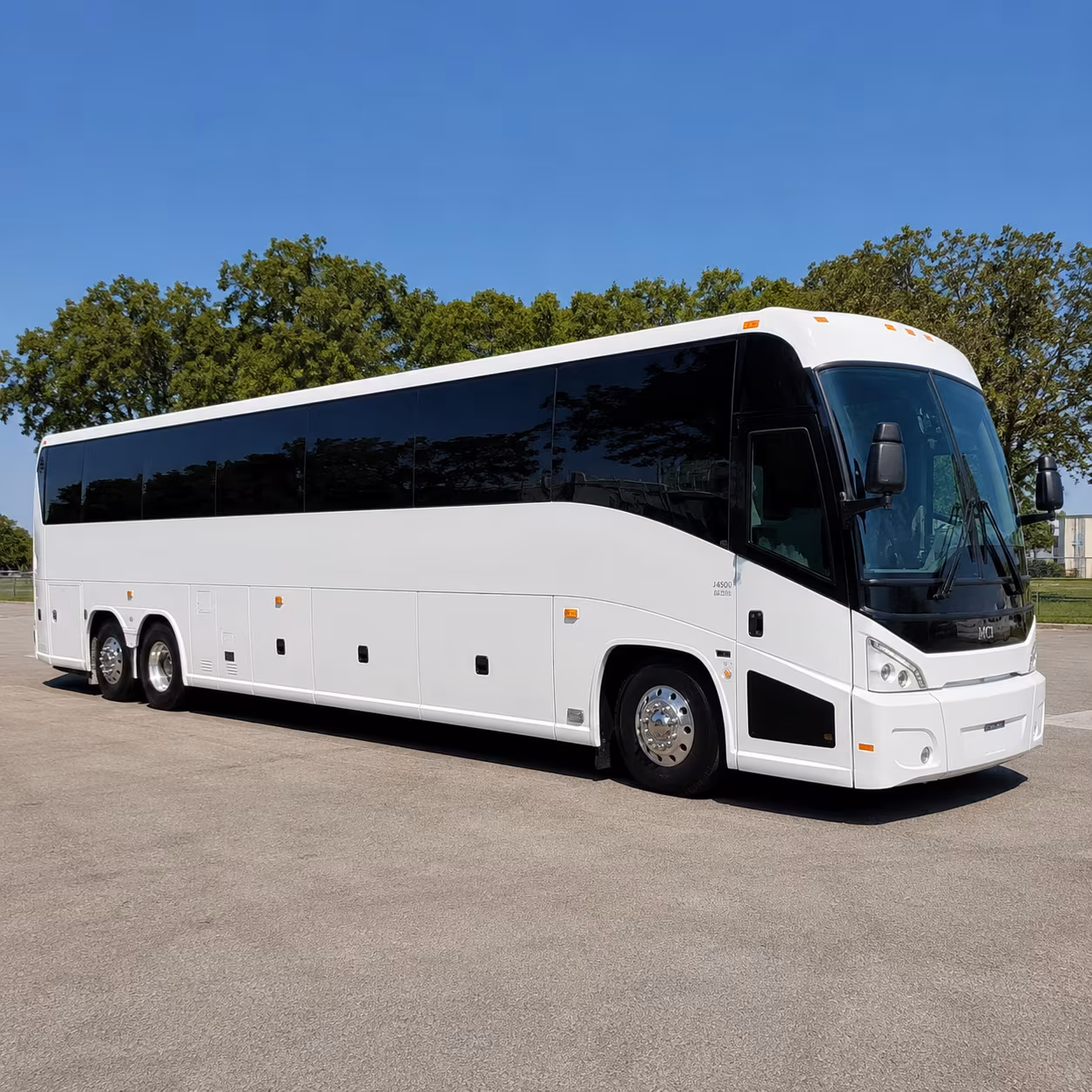 Washington Airport Shuttle & Transportation pickup coordination